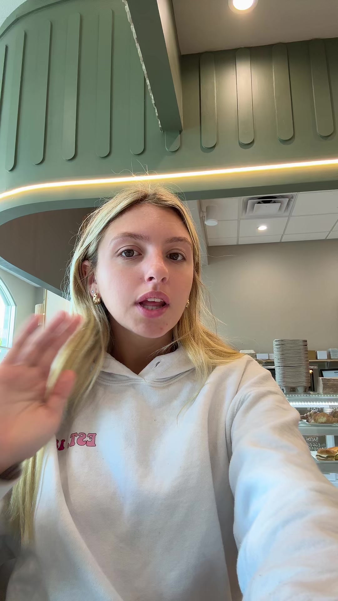 @hannah👱&zwj;♀️