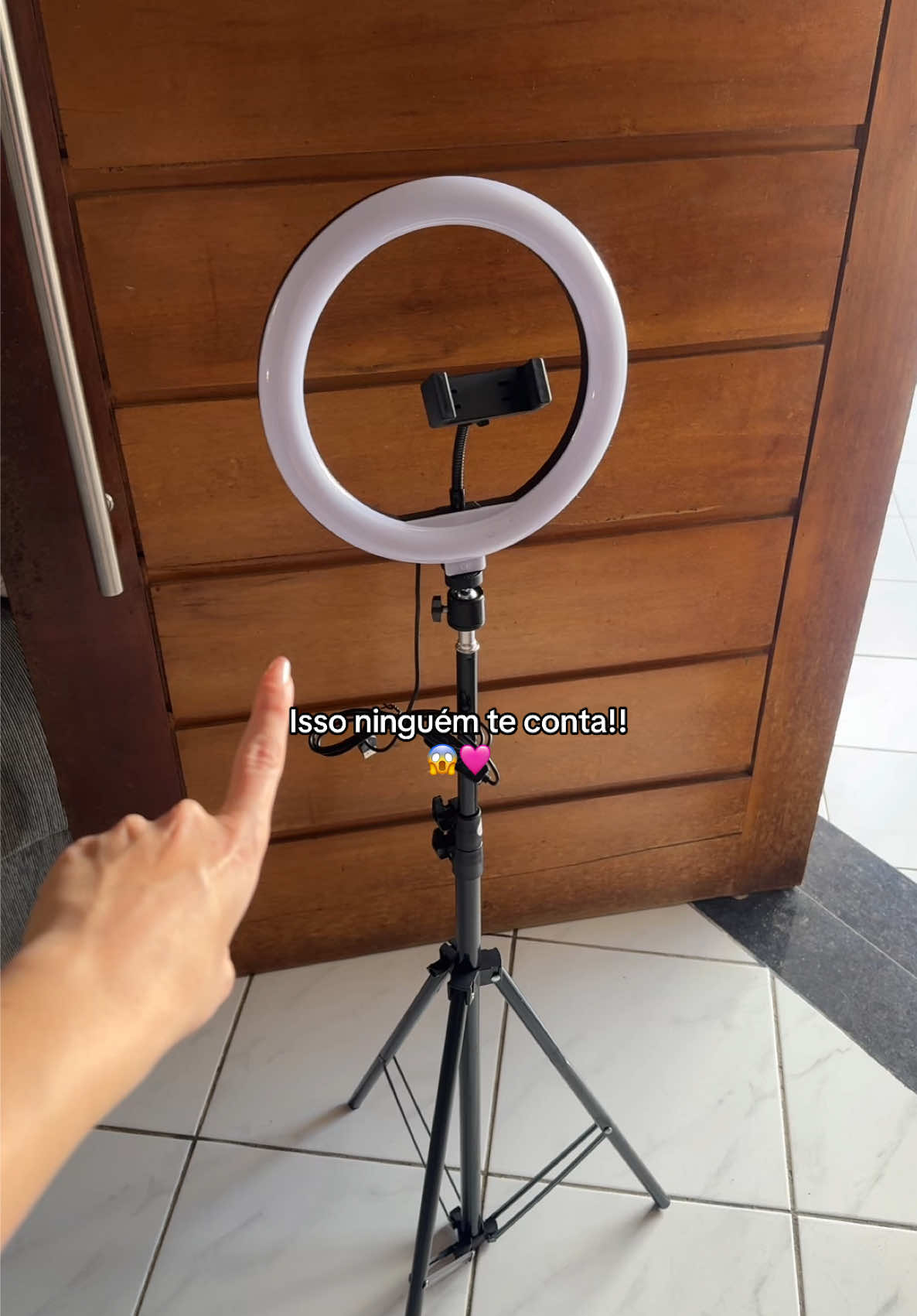 @Bel Cavalcante🧚🏻♀️