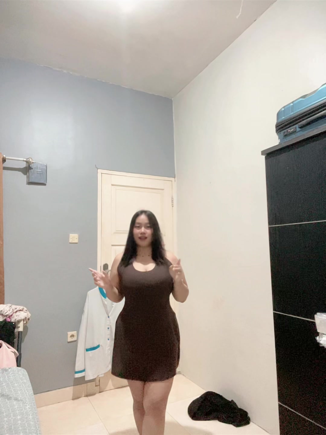 @nii๐