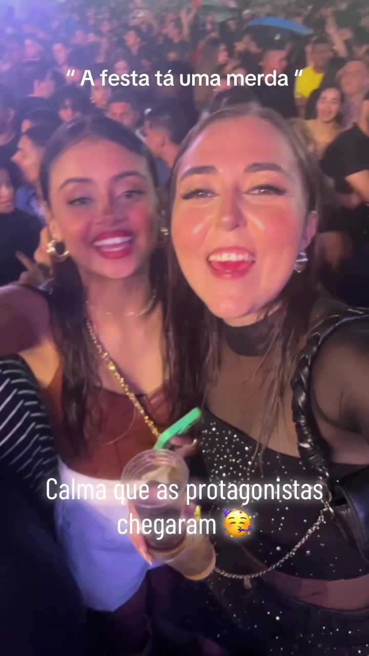 @julianasouza🌞🌙🧿