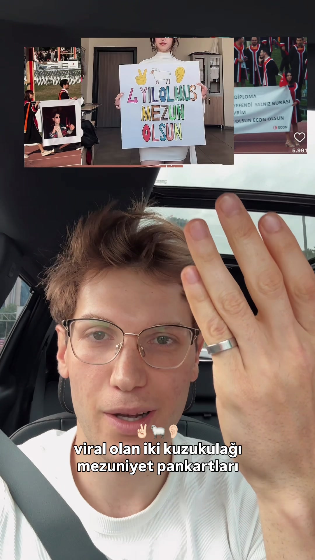 @Uyav