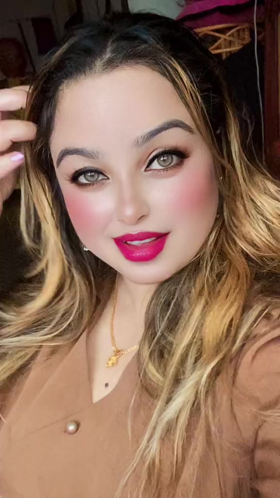 @sarita khatiwoda