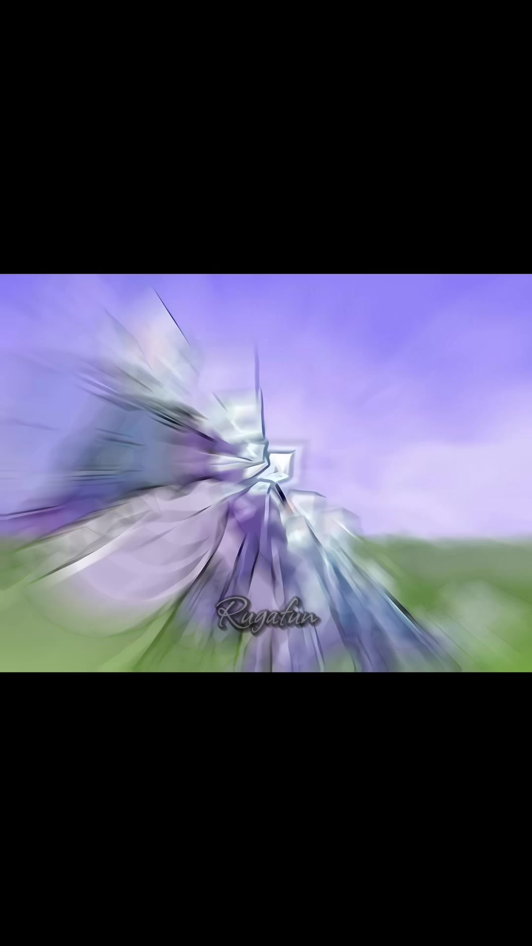 @ã«ã¬ãã³/Rugafunð«§ðŠŽ