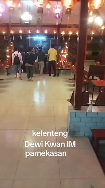 @Koden