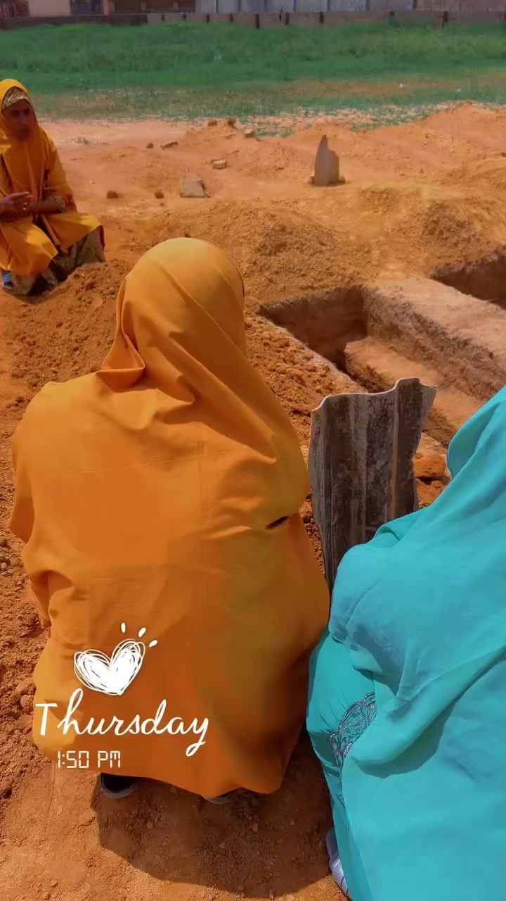 @Jamilagwaska