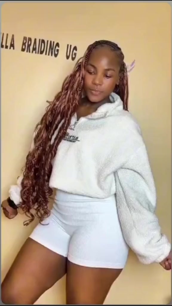 @Nansamba🎀