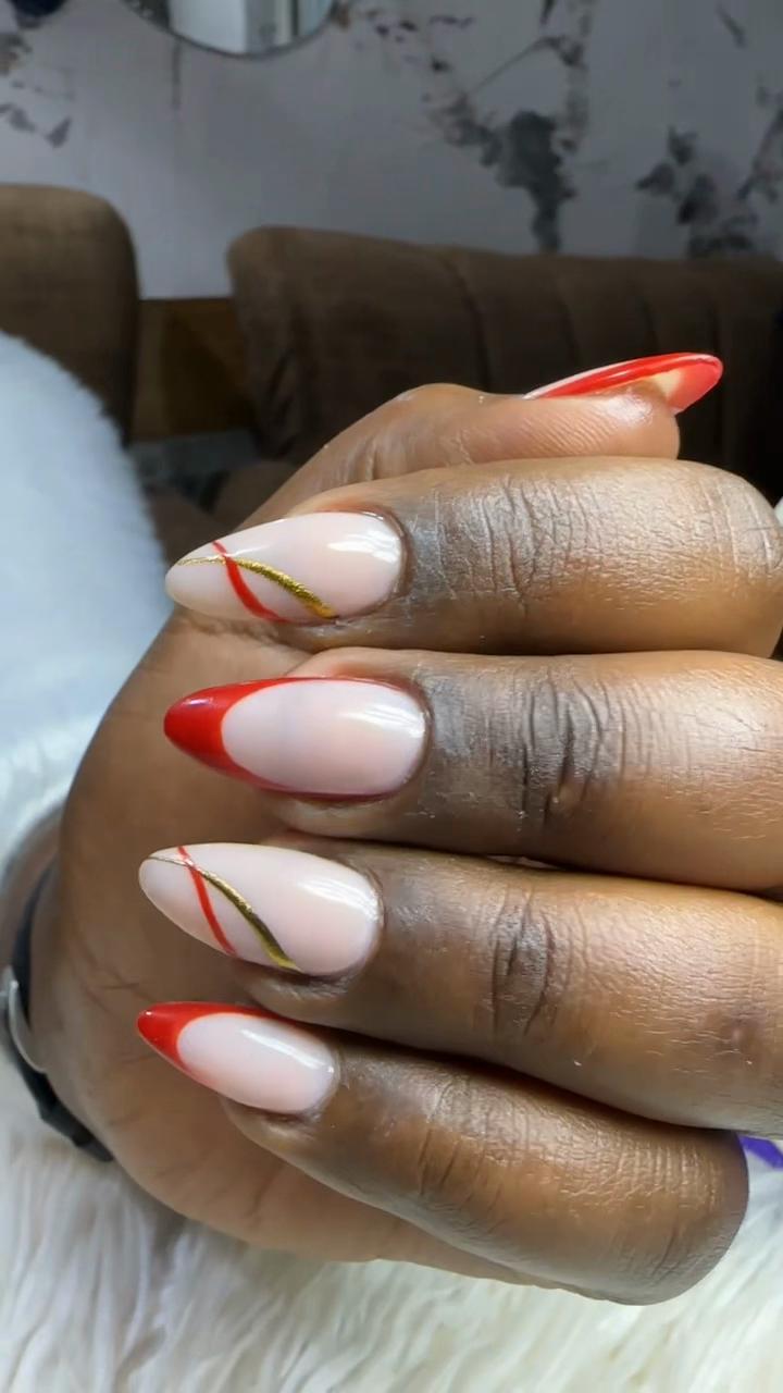 @Deza NailDaddy