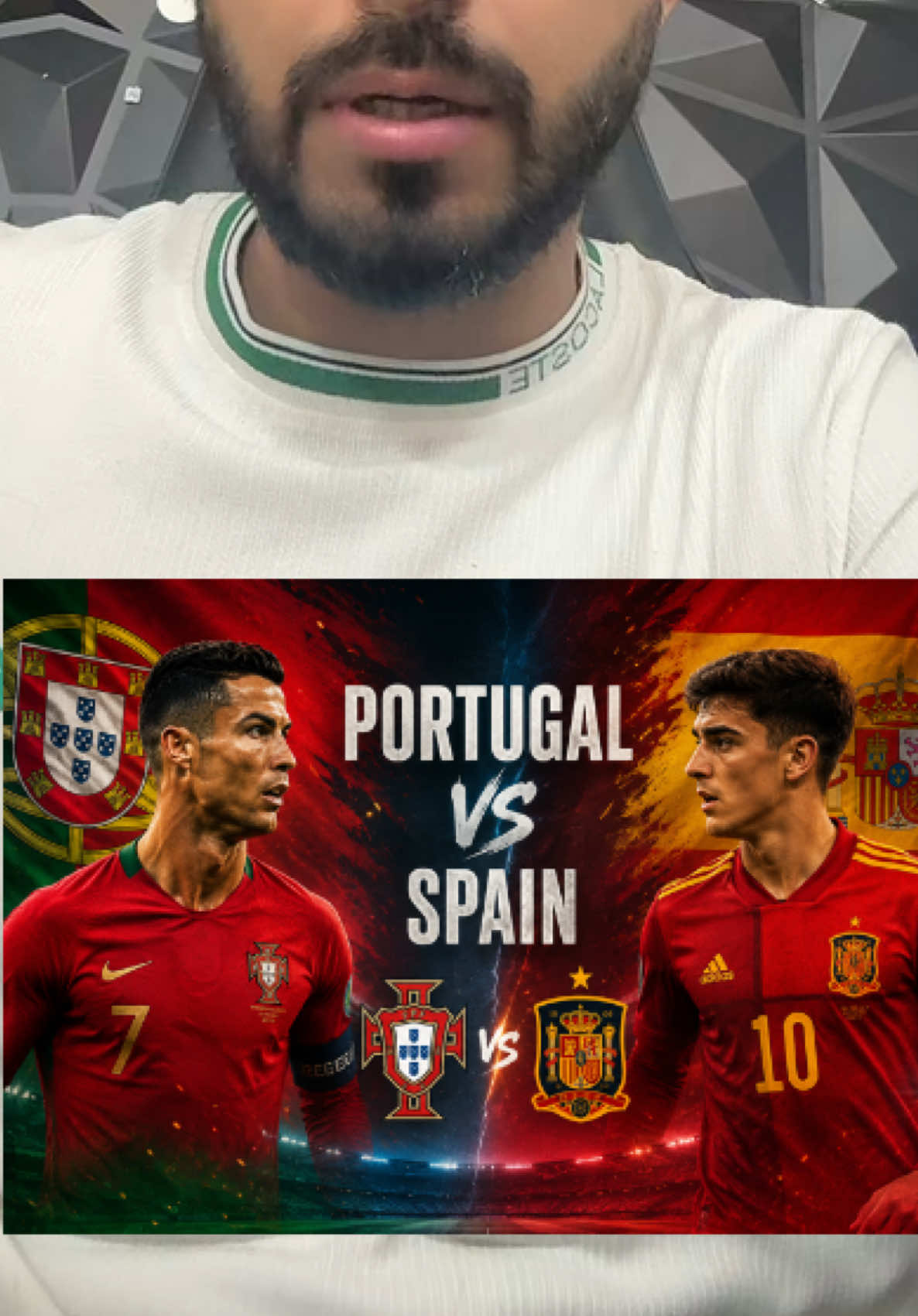 @🔥GORAN GAMING🔥