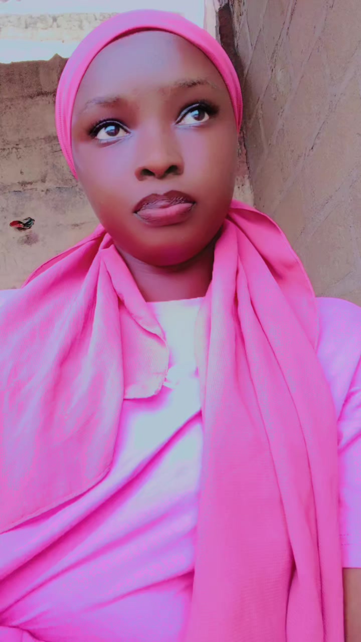 @Mimvwesh 😘🥰