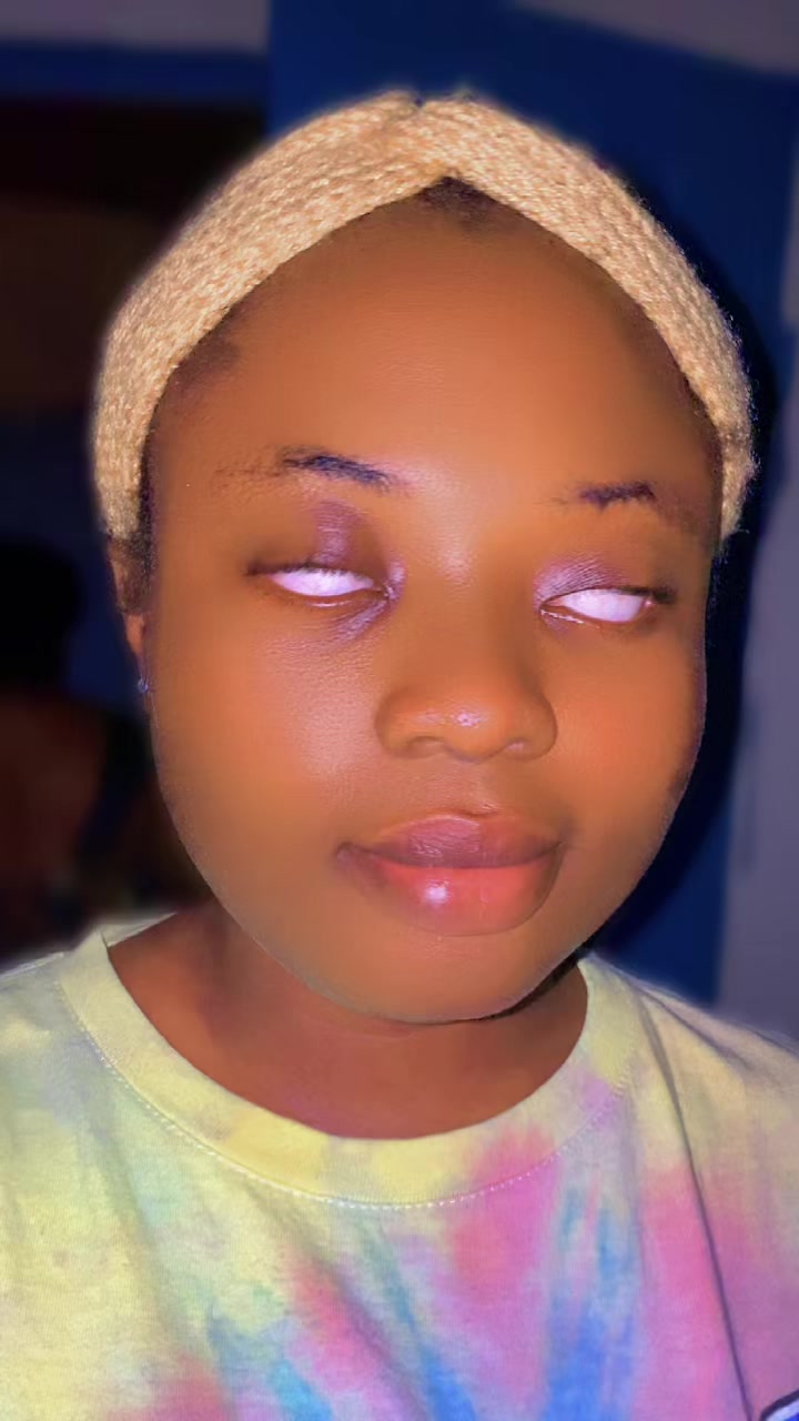 @Priorit&eacute; 🥰❤️🤍