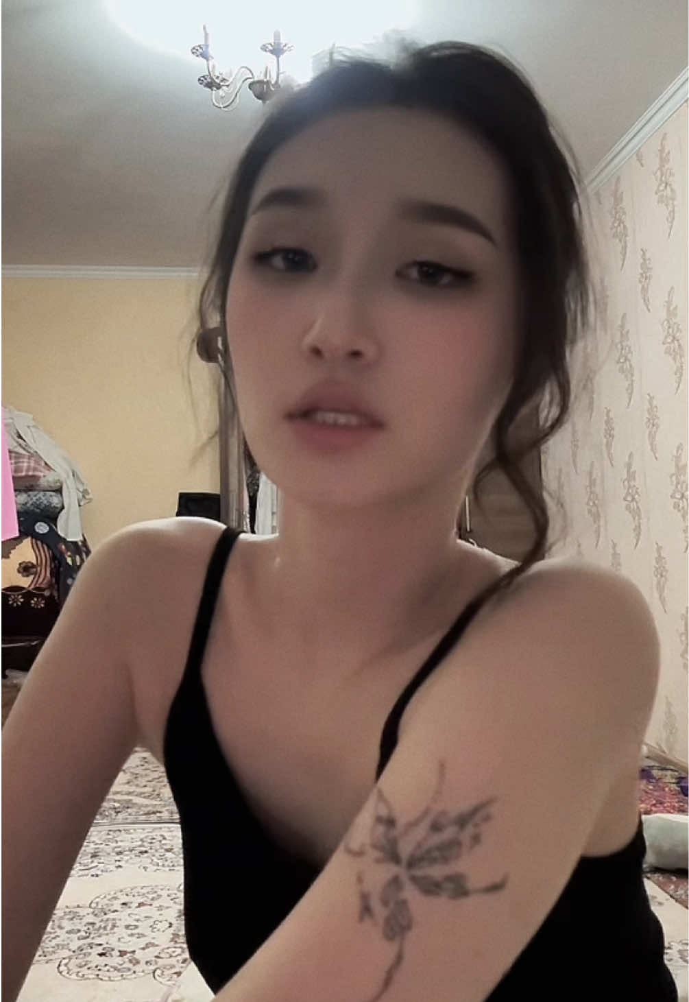@айриш