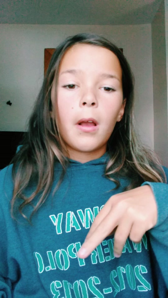 @follow hailey.roat