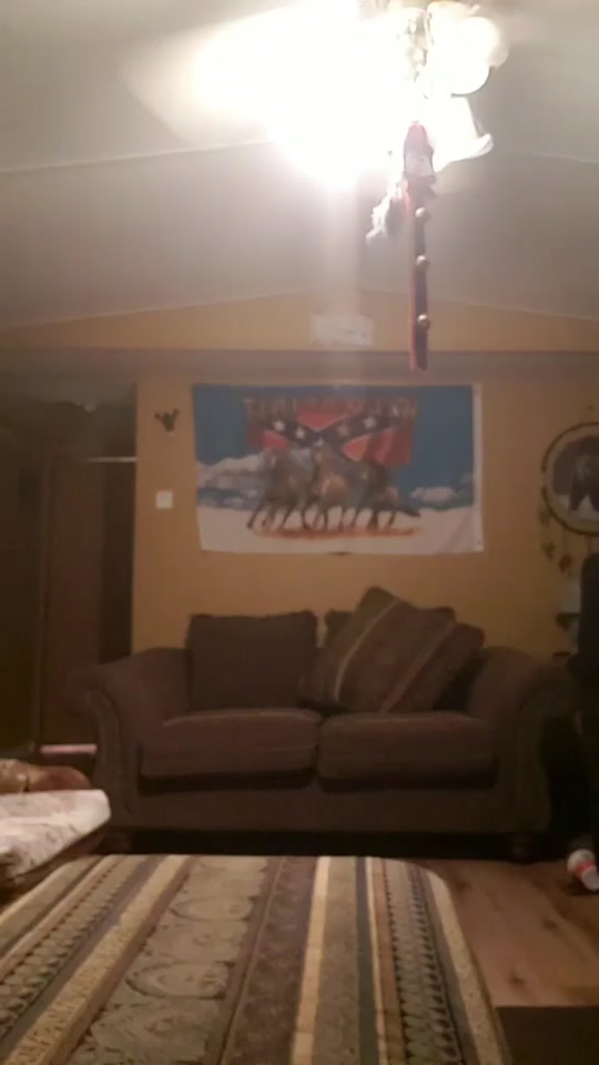 @FrostyTheG