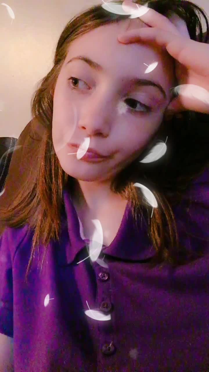 @Queen_Liza12