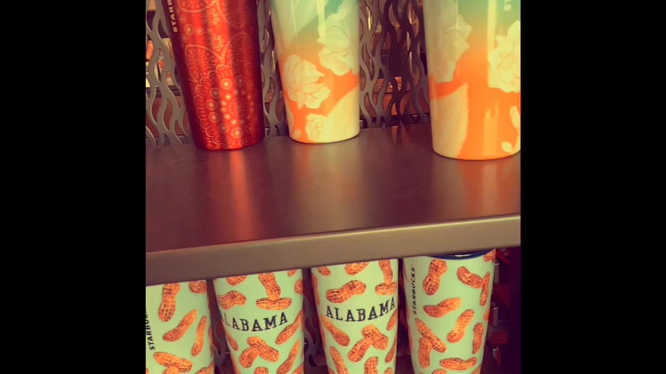@𝔾𝕀ℝ𝕃 ℍ𝔼𝕃ℙ