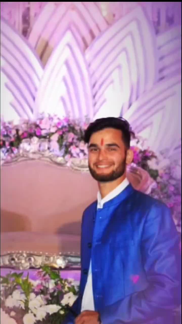 @devendrazoc