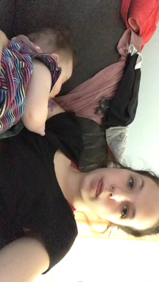 @Mabrie