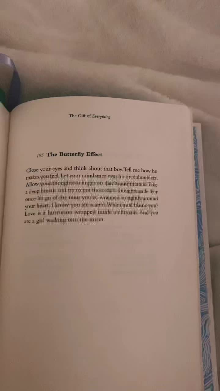 @cwritespoetry