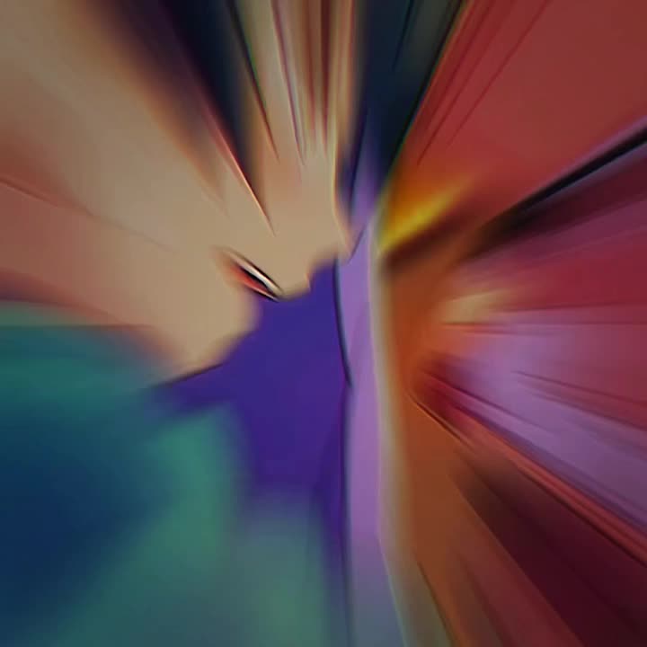 @하네