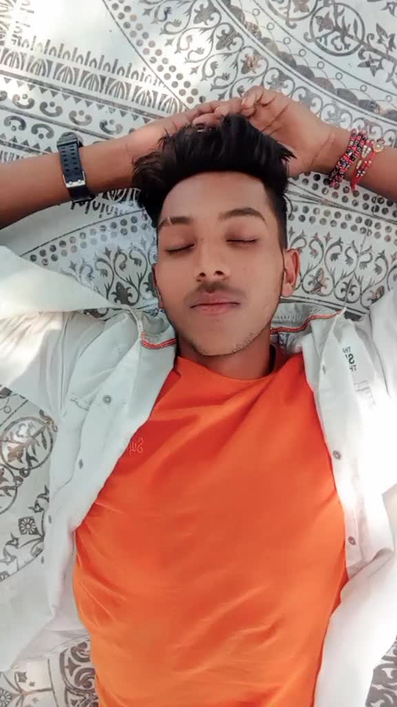 @Raju_dj_don10