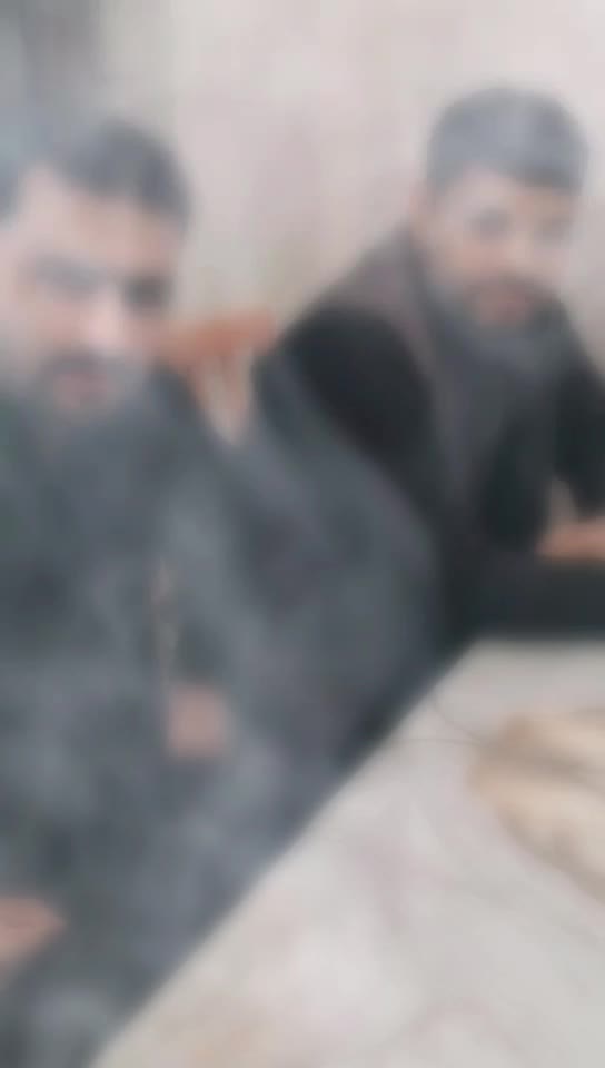 @راجپوت $ 786