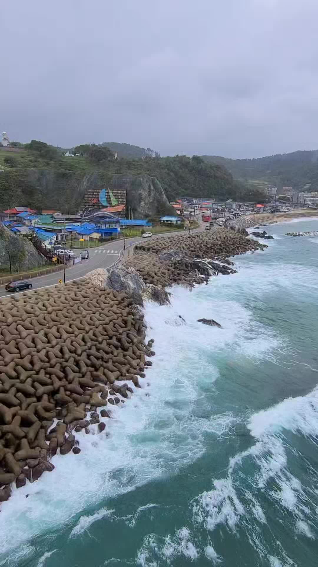 @가면 좋아