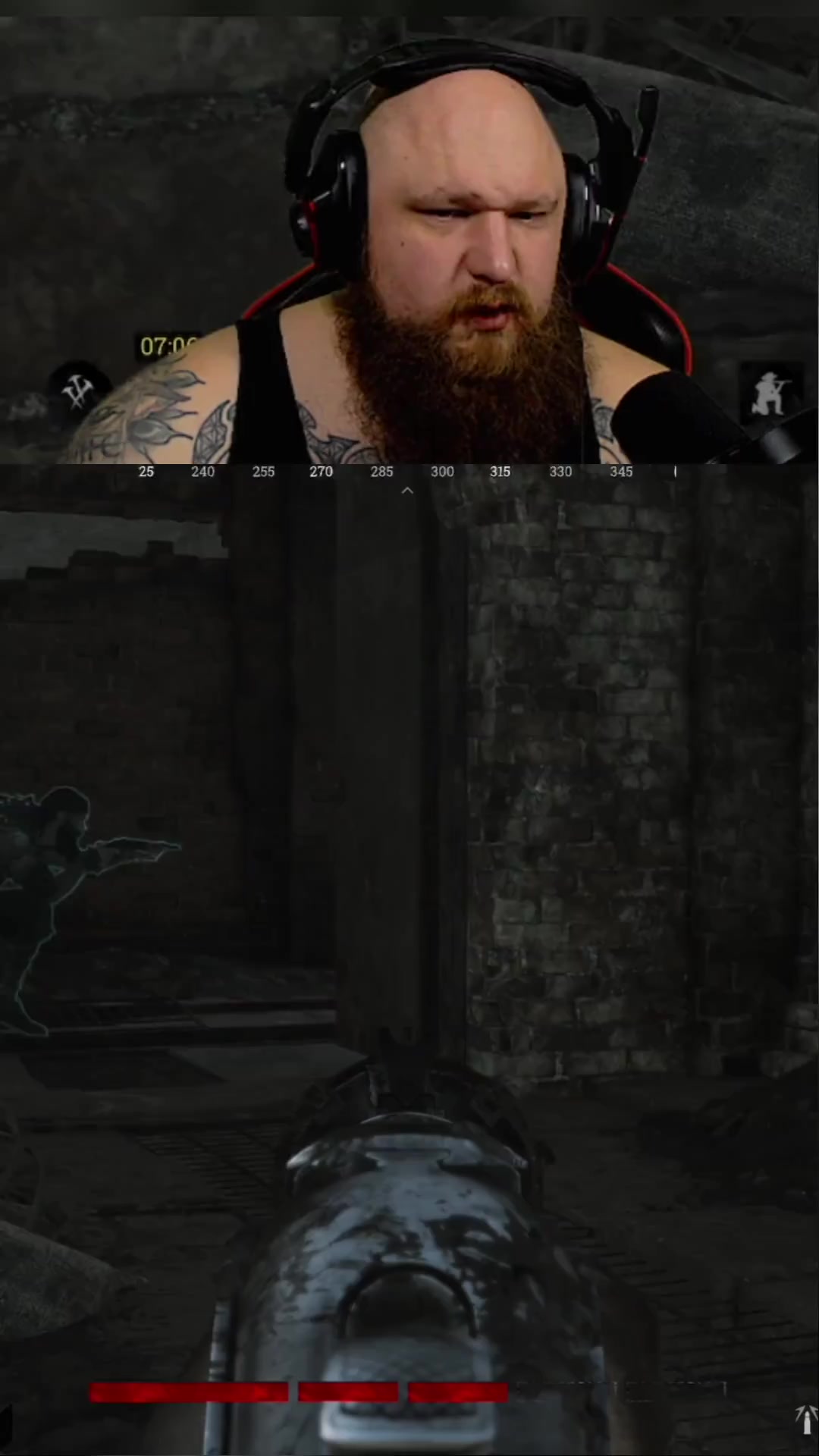 @StefanOdinson