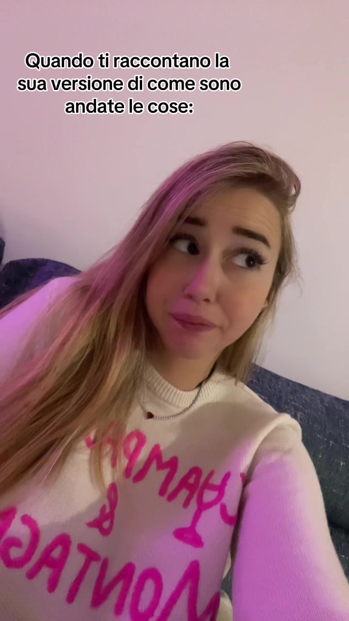 @Valentina Callegari