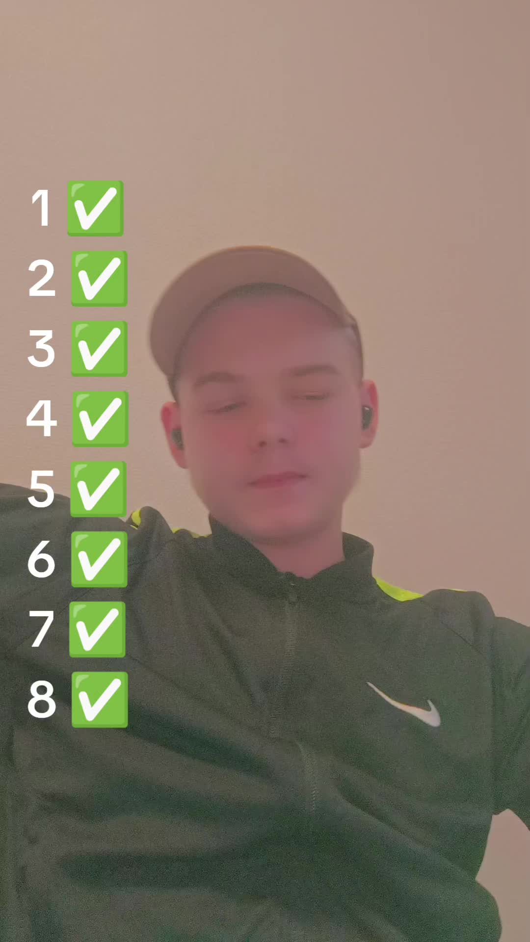 @🇧🇪🇧🇪