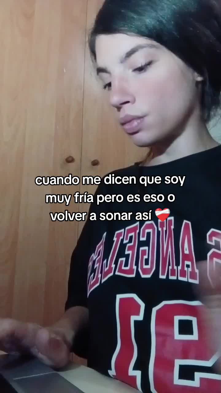@laroix