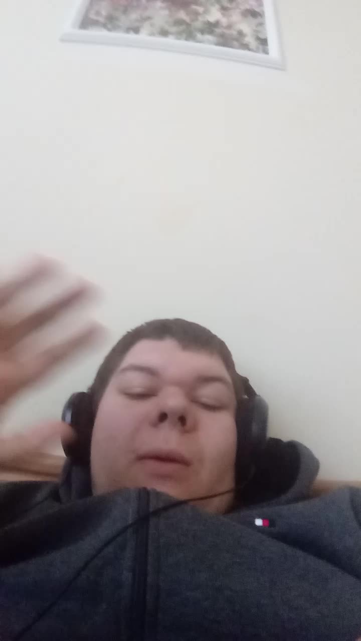 @🔥Dominik Arkadiusz Domański🔥