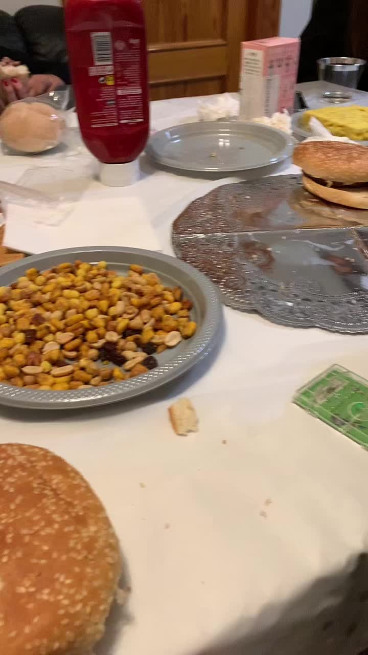 @ferpoza16