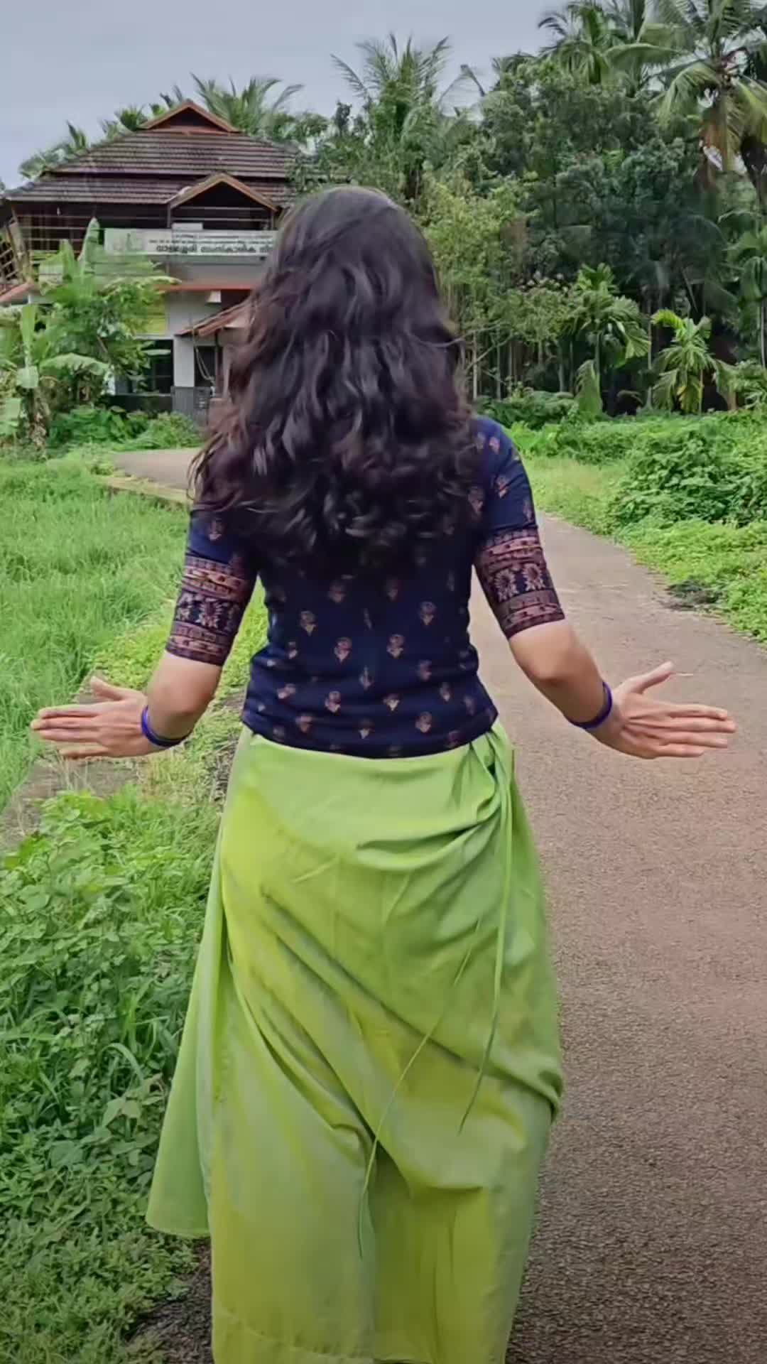 @Kavita 2525