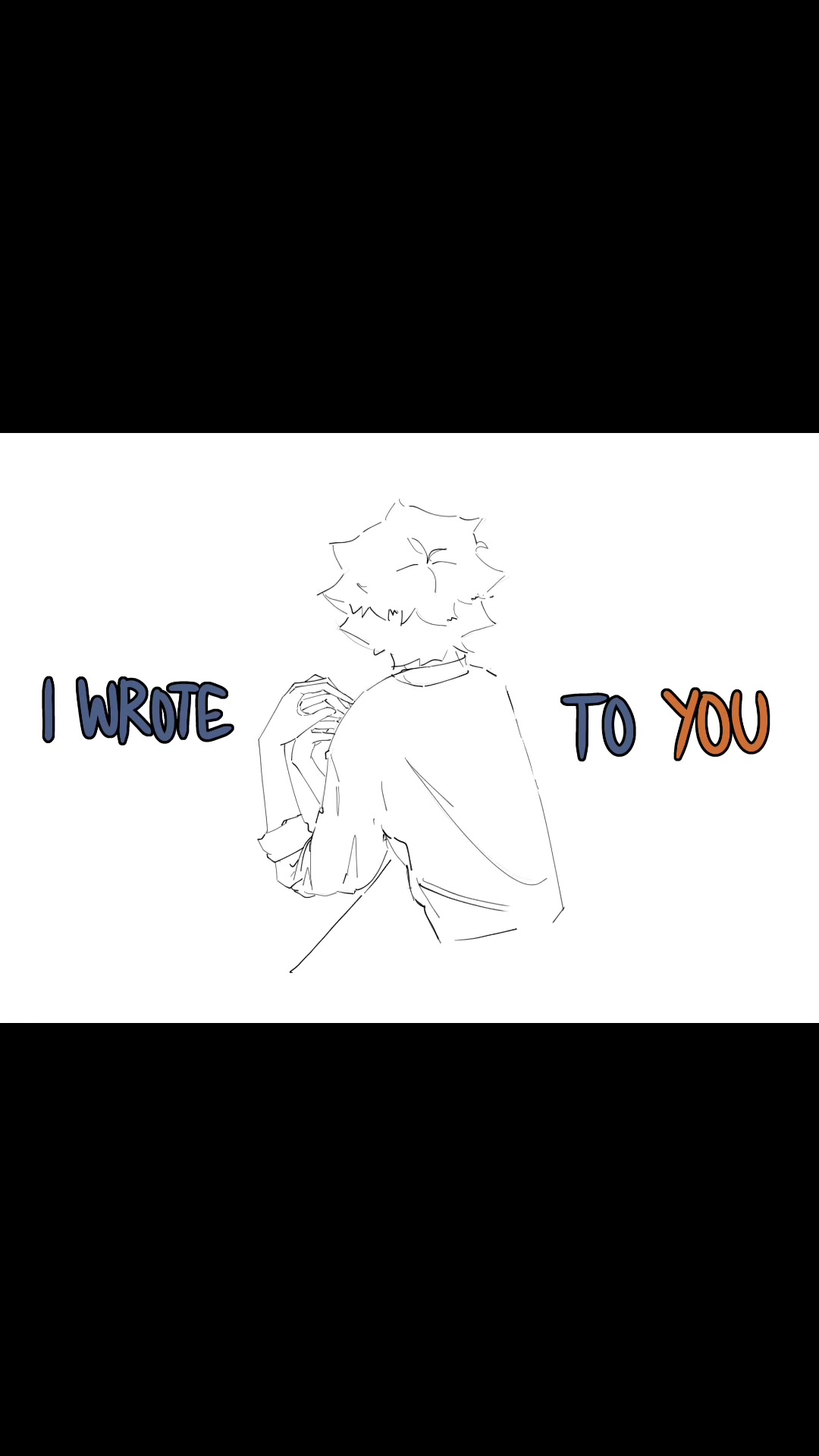 @sunny
