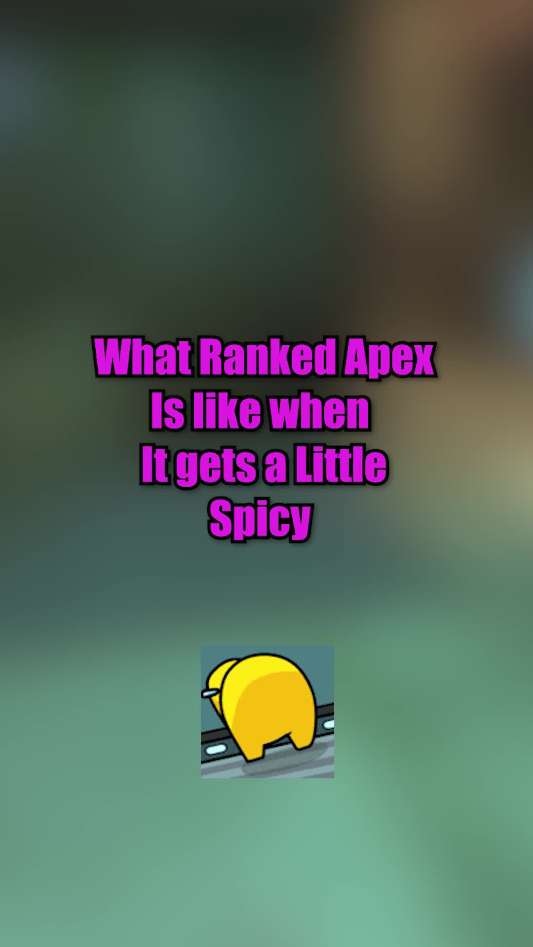 @turtleunbound