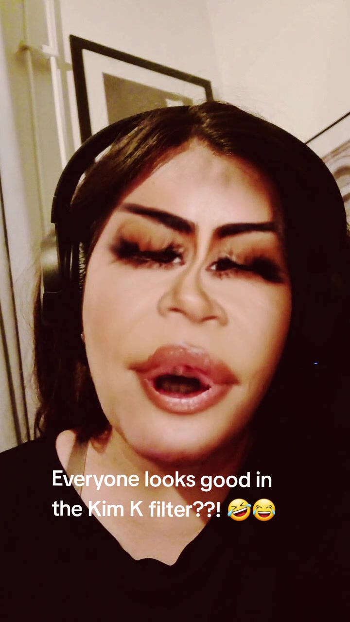 @Jasmine Lindholm
