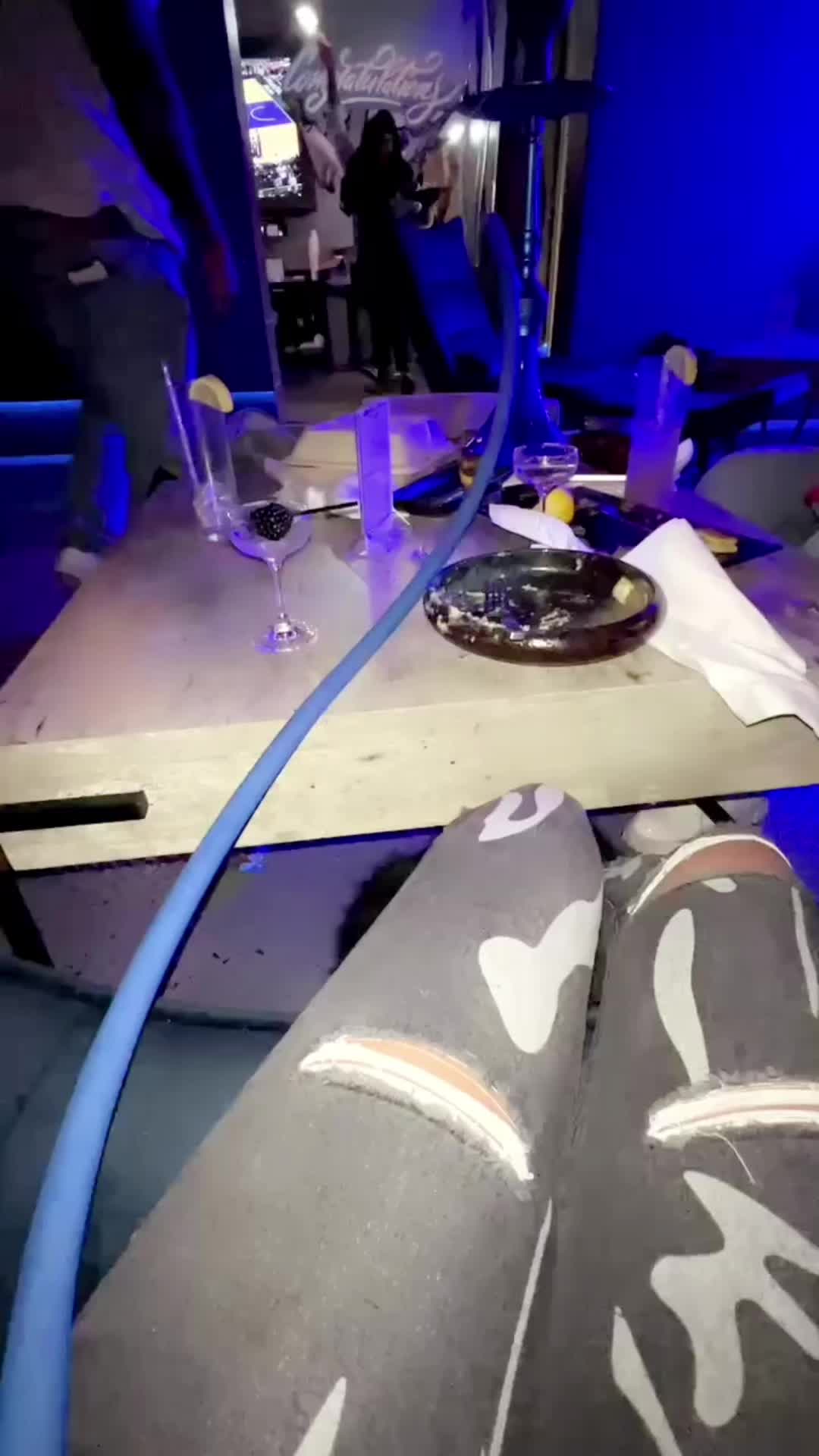 @chargedupbody