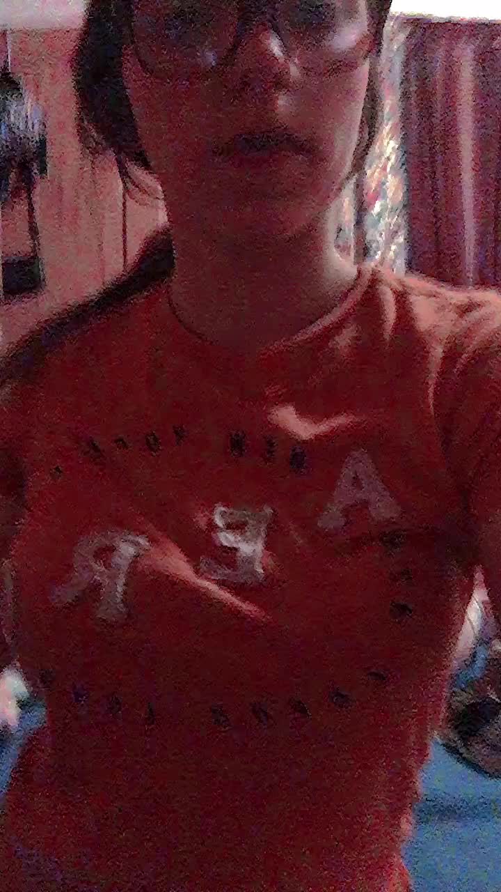 @annasally85