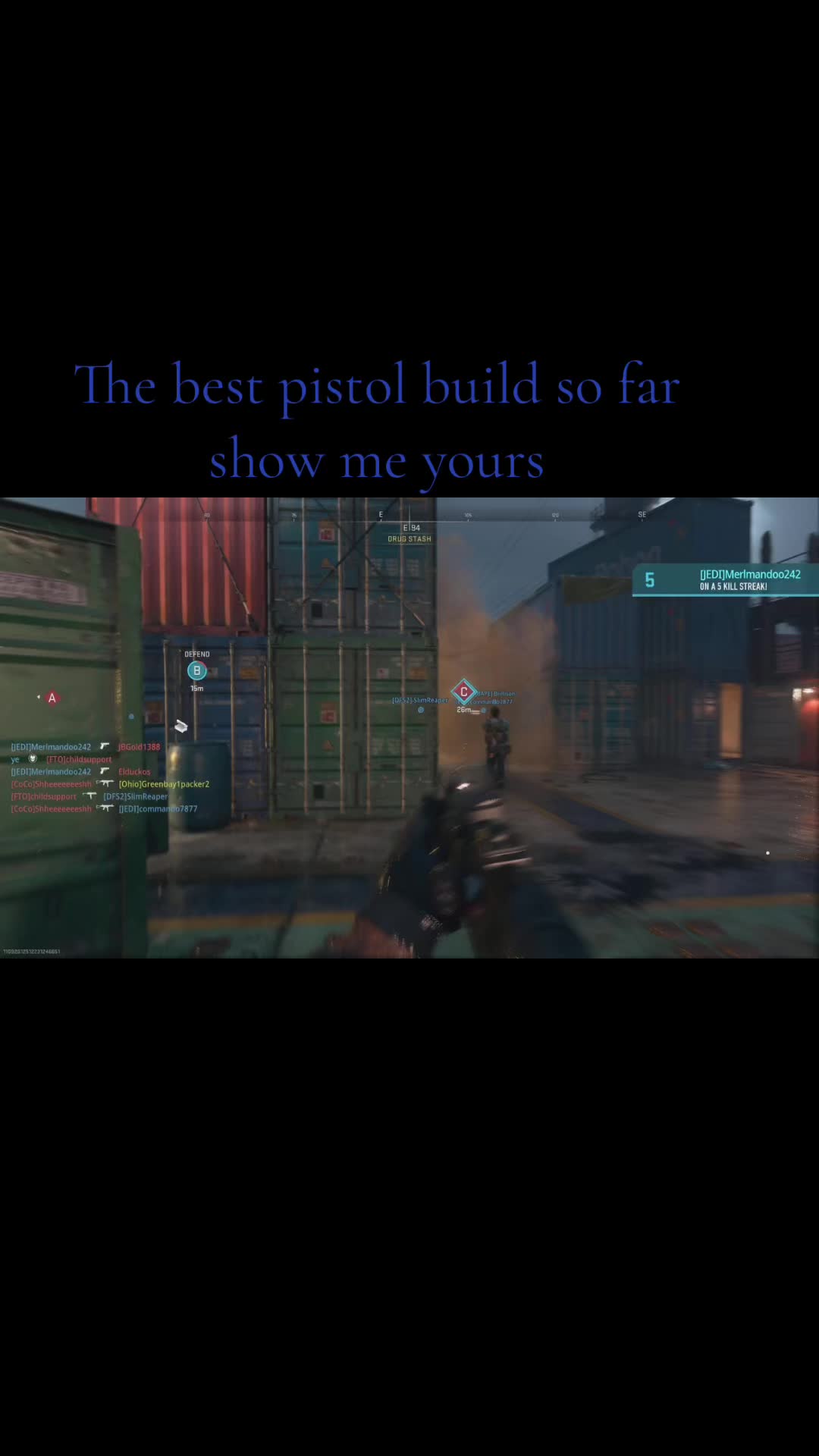 @thegamingcouple9496