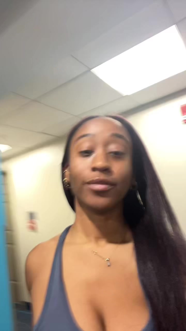 @lmariahd