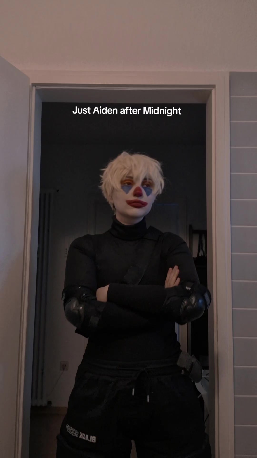 @Aiden