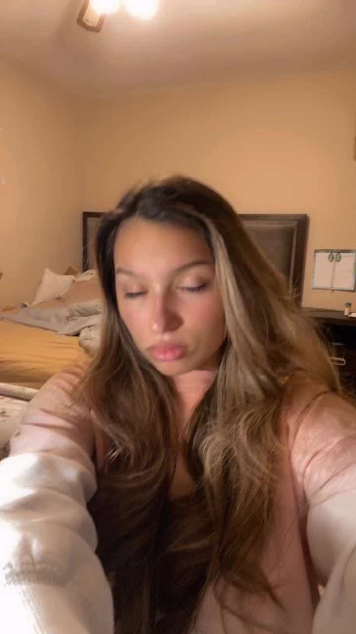 @kiara kline