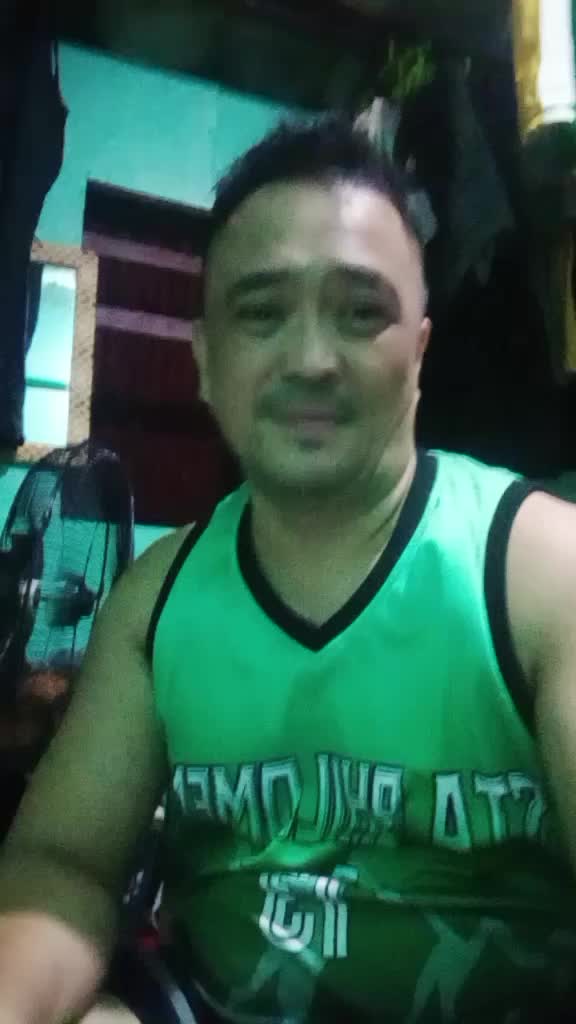 @Danilo R. Dela Cruz