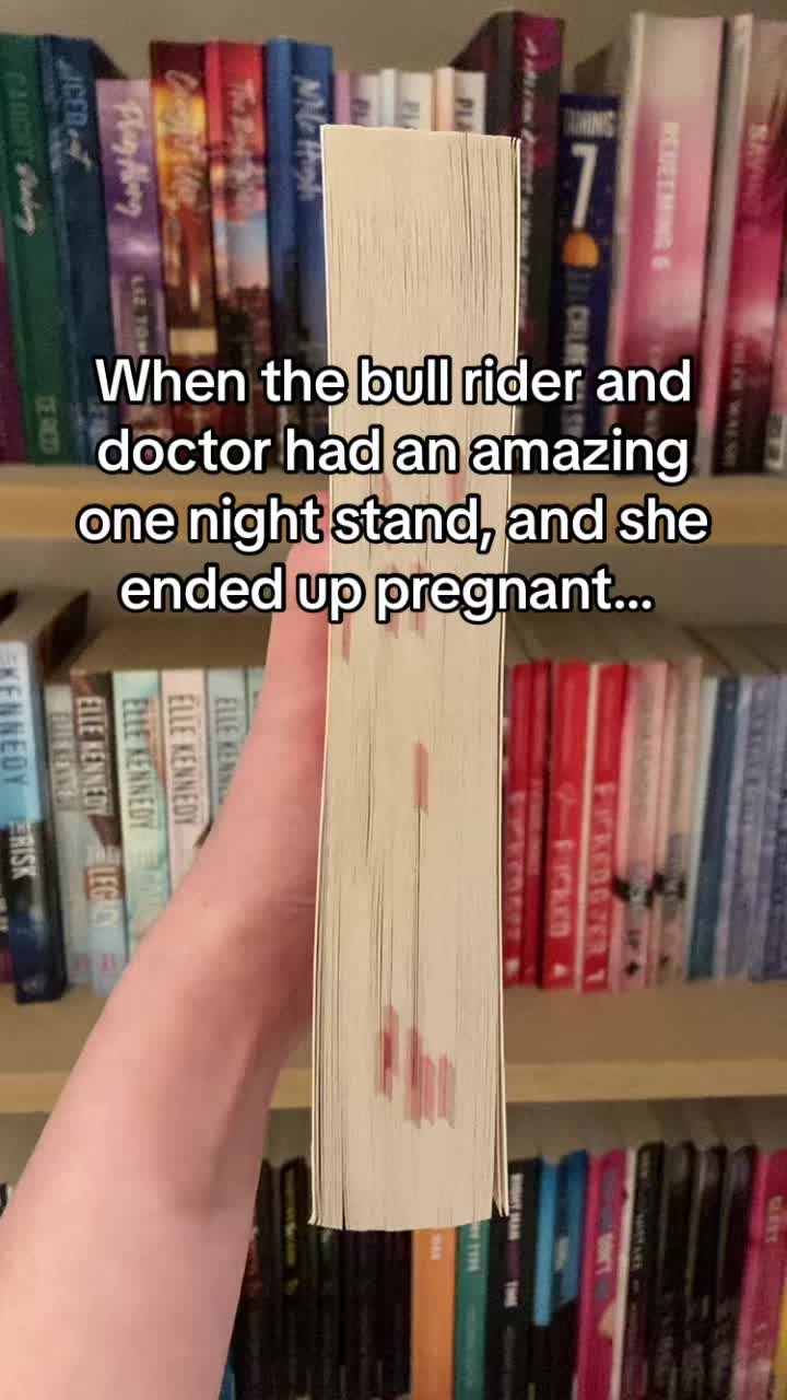 @lizziereadsbooks📚