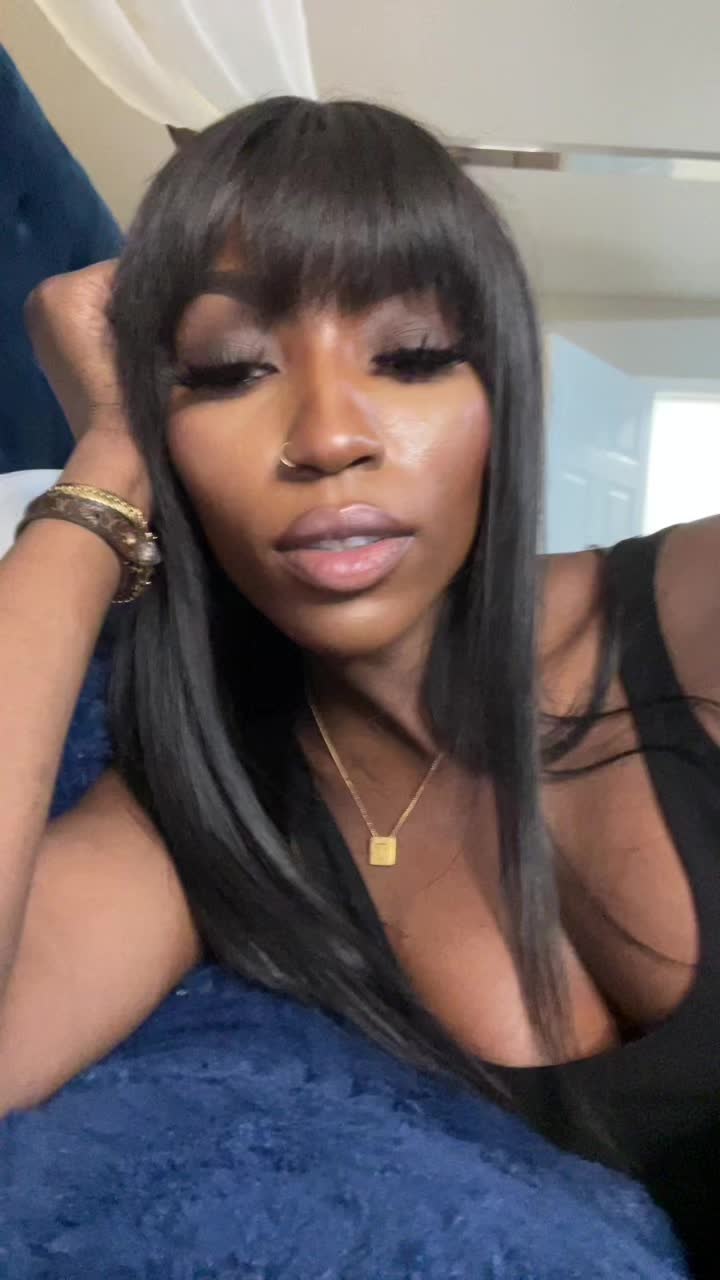 @TiaraSoldIt