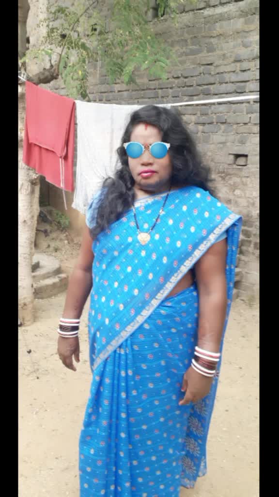 @Babita Nanda
