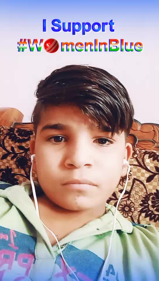 @Kamesh Rajput