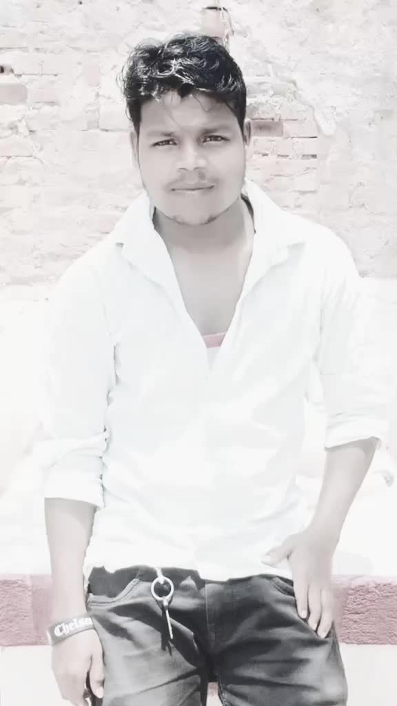 @Saughan Nag
