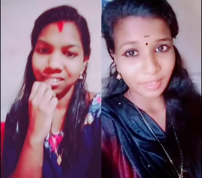 @ആടുതോമ