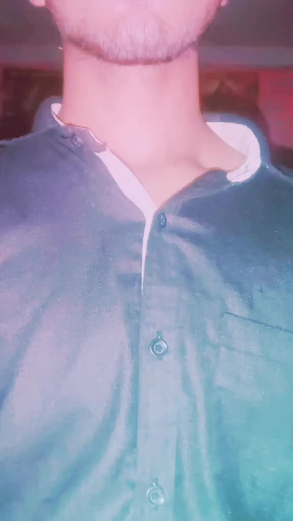 @TikTok Jaswal1๐๐โค